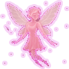 Fairy Flicker