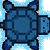 Turtle Spinner
